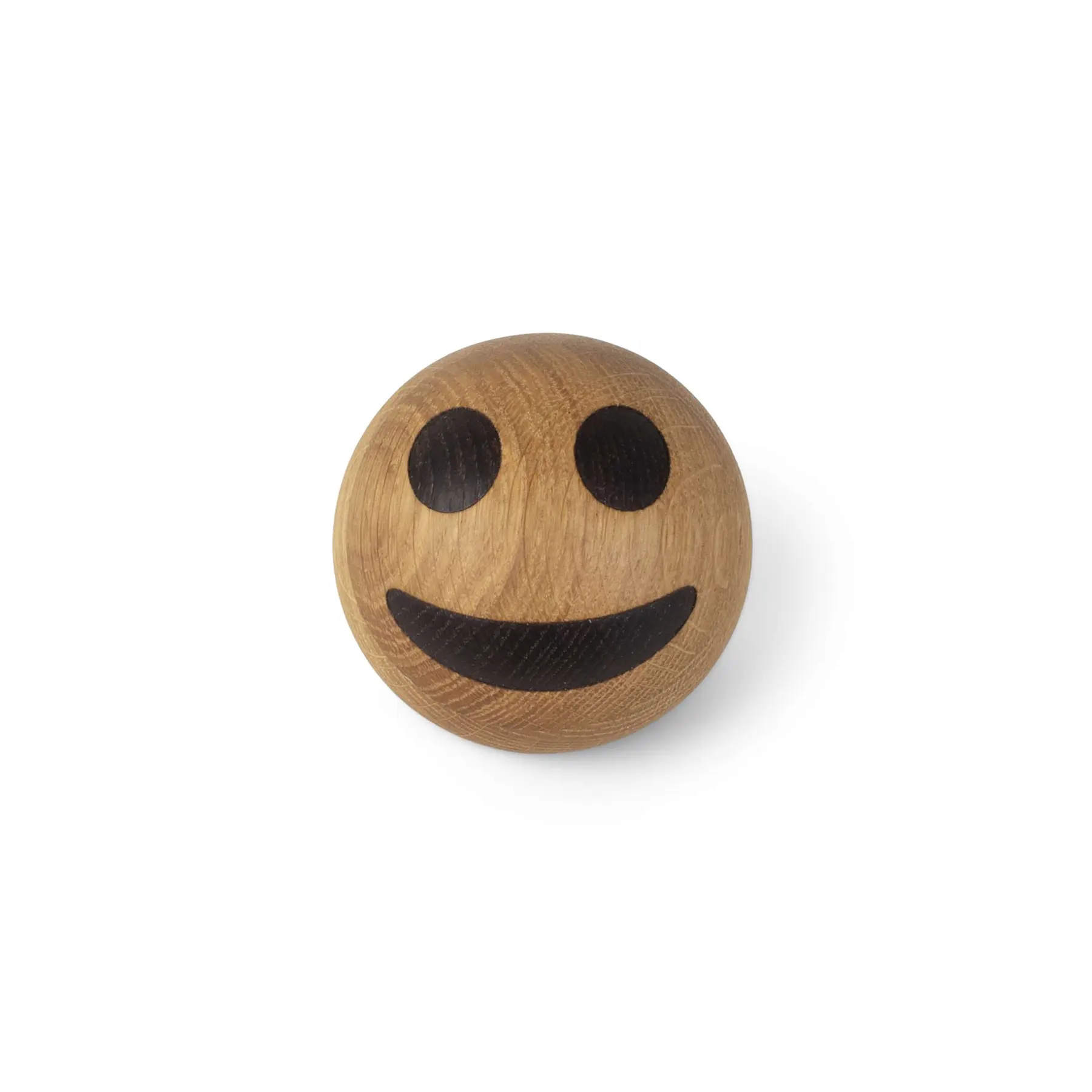 5713487054552 - Dekofigur Smiley Spring Emotions 02