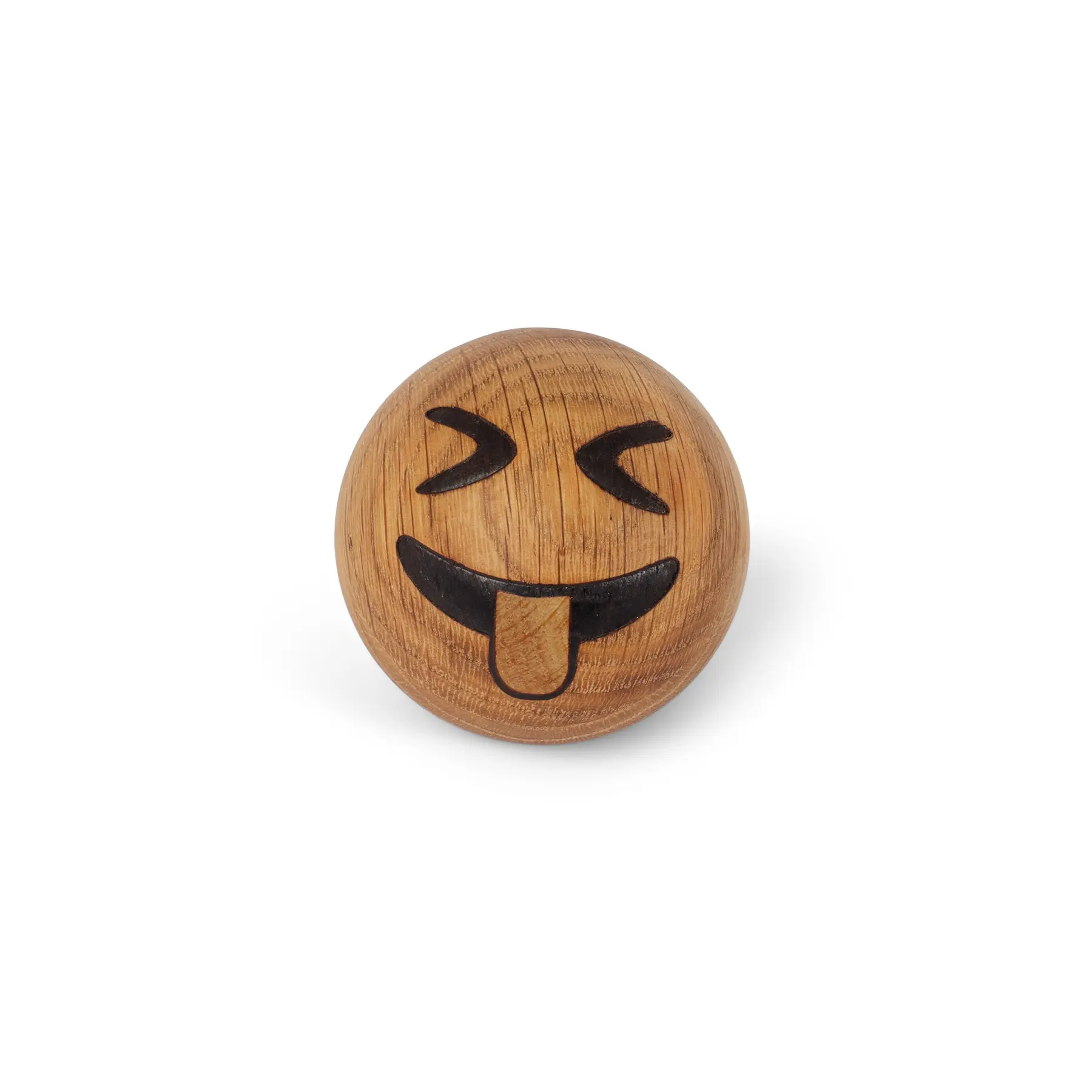 5713487061628 - Dekofigur Squinting Spring Emotions 14