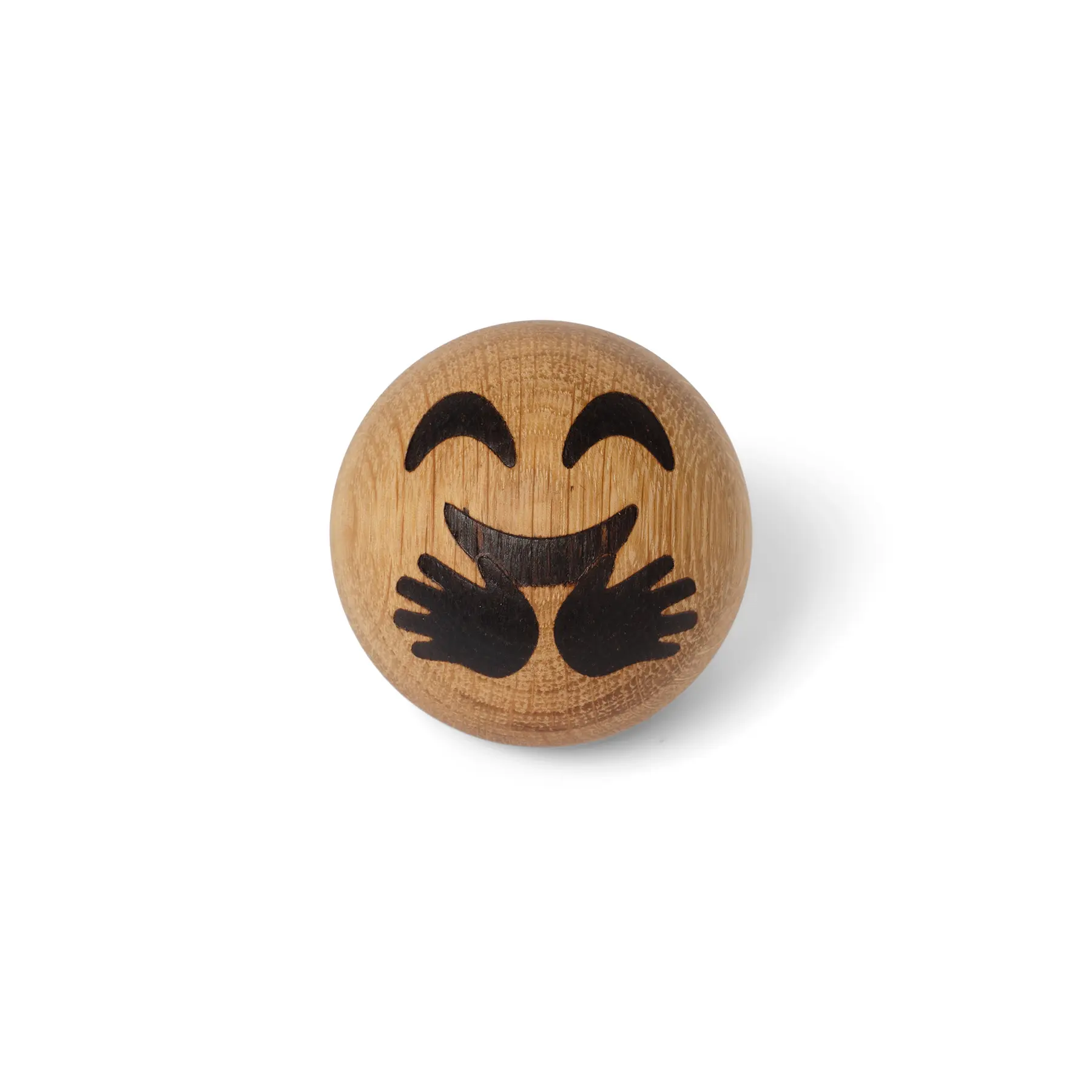 5713487061642 - Dekofigur Hug Spring Emotions 15