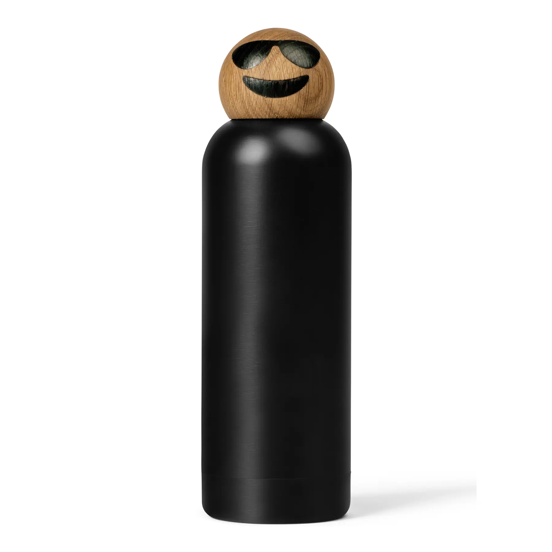 5713487068559 - Dekorative Figur mit Flasche Spring Emotions 70