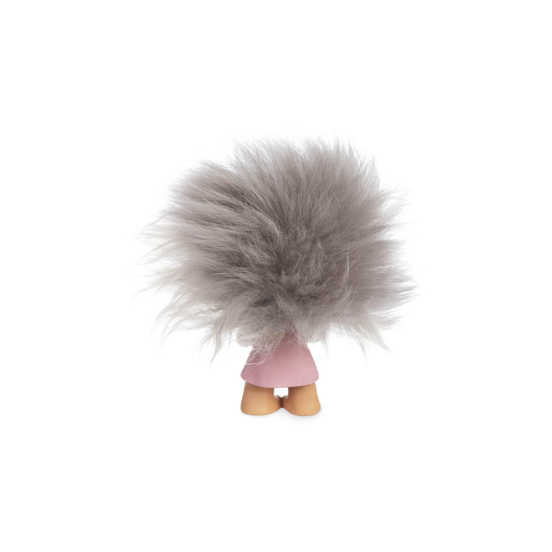 product/k/u/kubbick_kb2540-lotglt-94248_rose-gris_2.jpg
