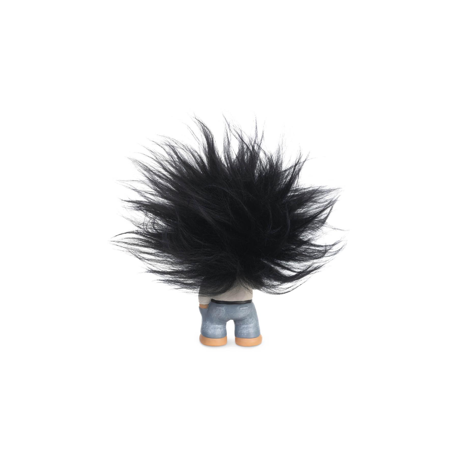 product/k/u/kubbick_kb2541-lotglt-94249_blanc-bleu-noir_2.jpg