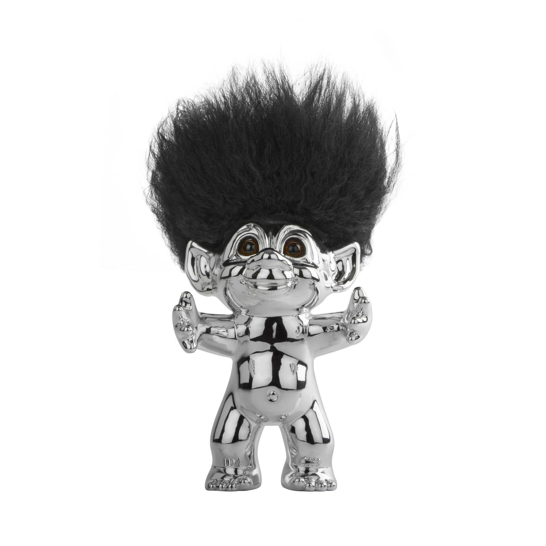 5711336000668 - Figurine Good Luck Troll