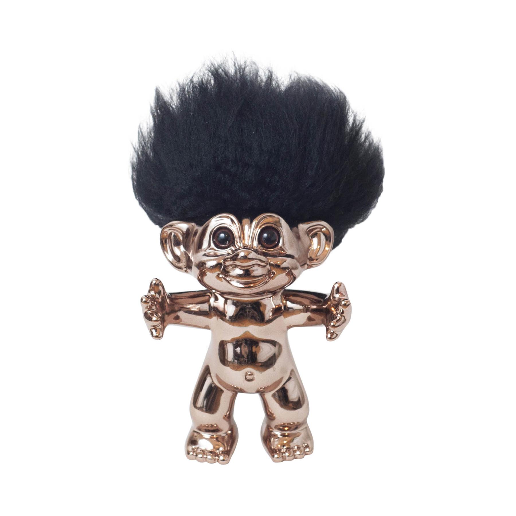 5711336000835 - Figurine Good Luck Troll