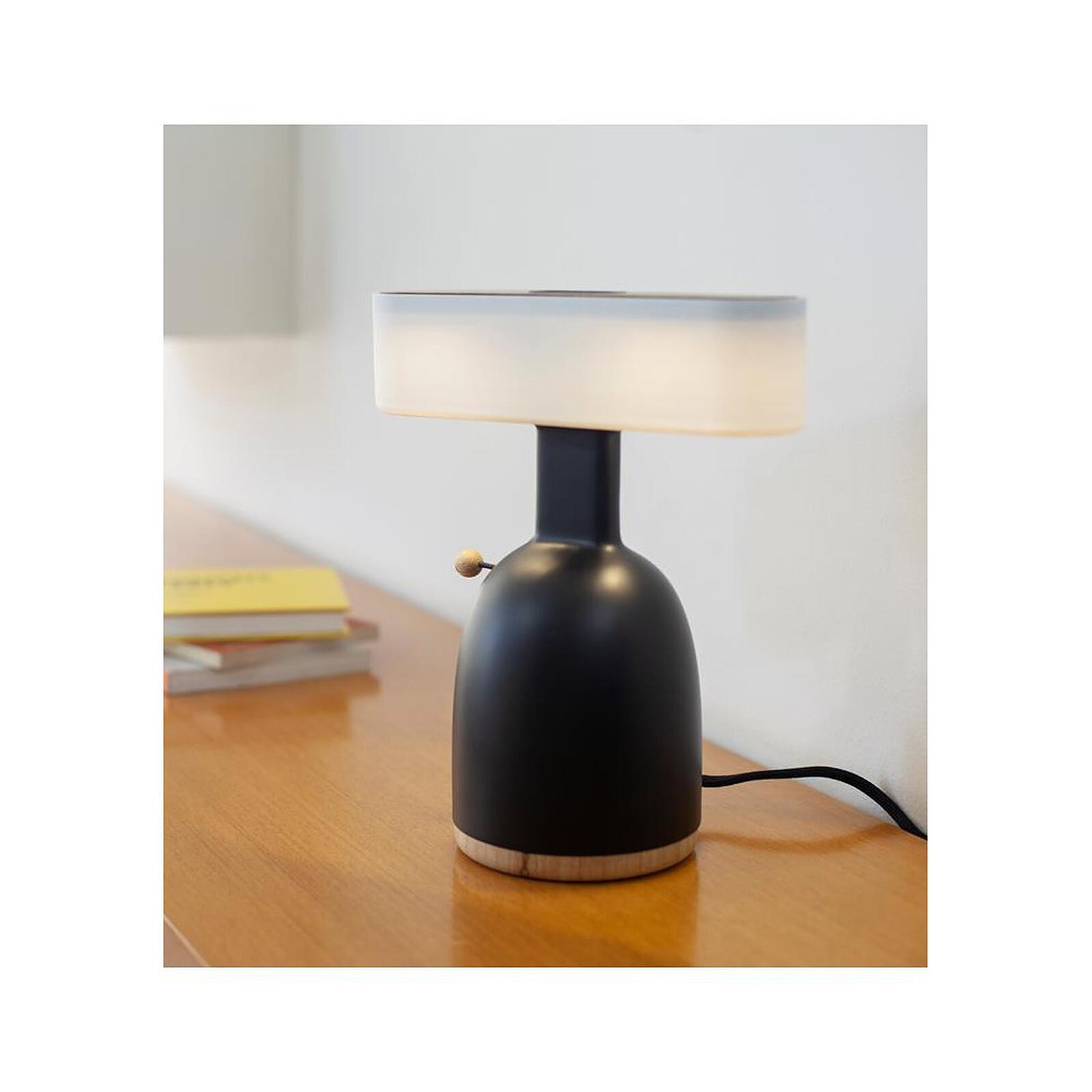 8719186026033 - Lampe Dina
