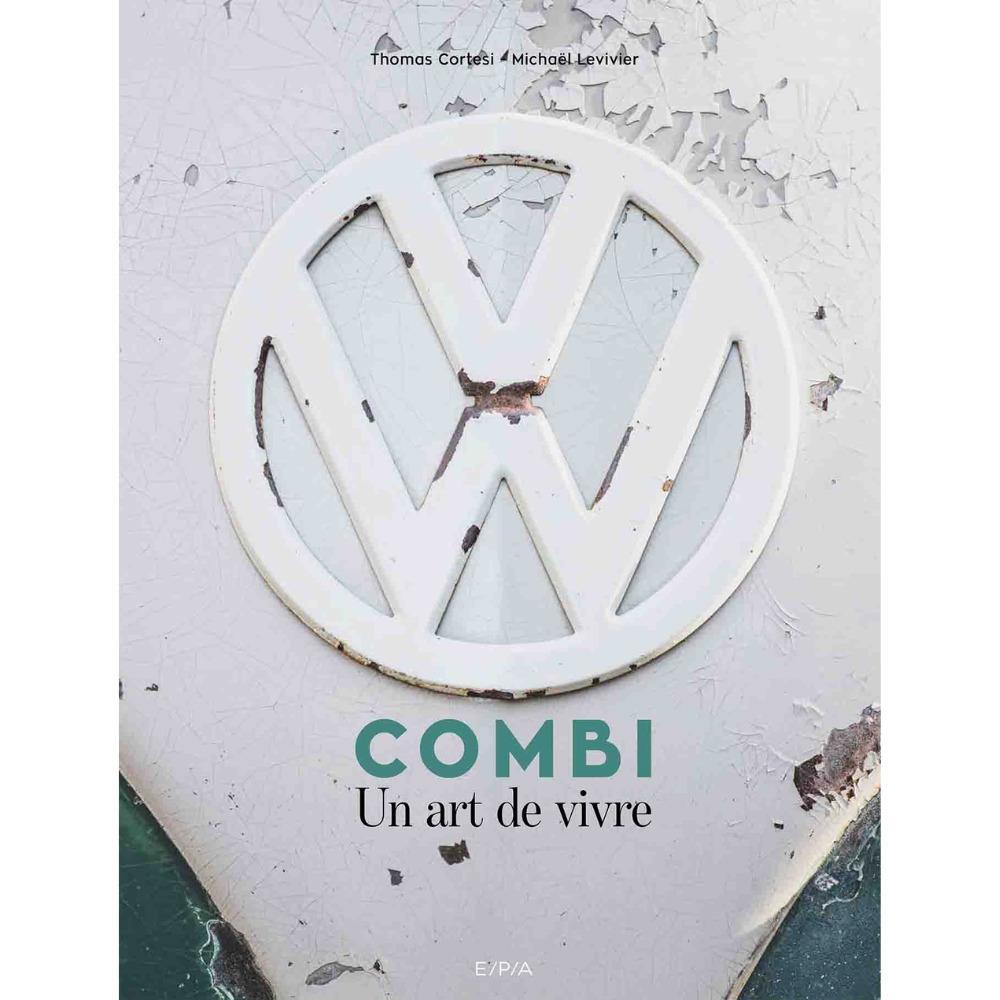 9782376712374 - Buch eine Lebenskunst Kubbick