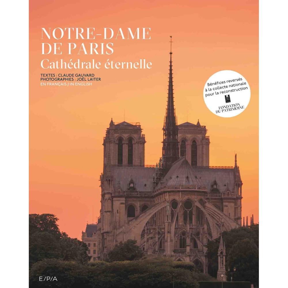 9782376711995 - Buch notre dame de paris Kubbick