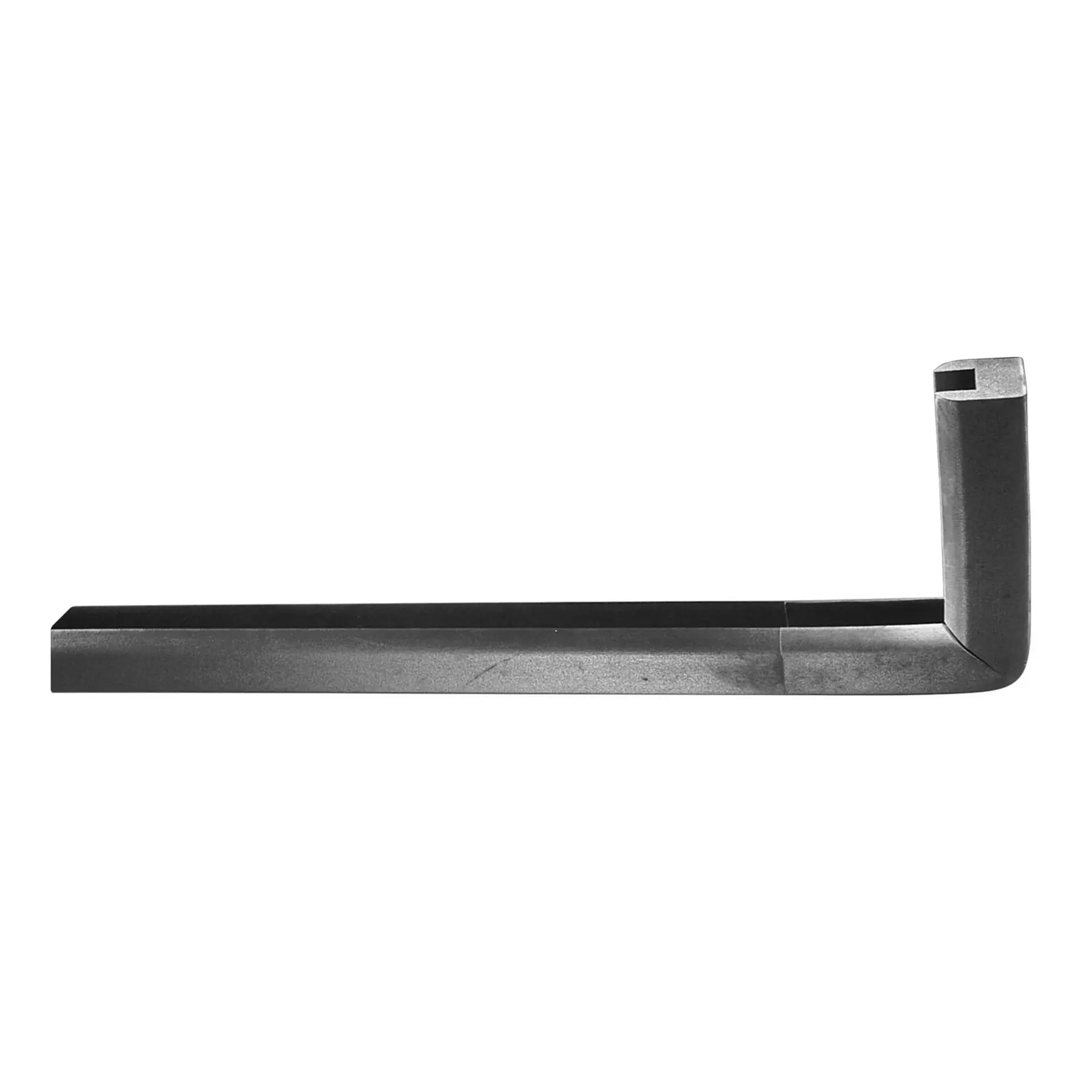 Schutzkissen für Basketballkorb Kuebler Sport 30 mm