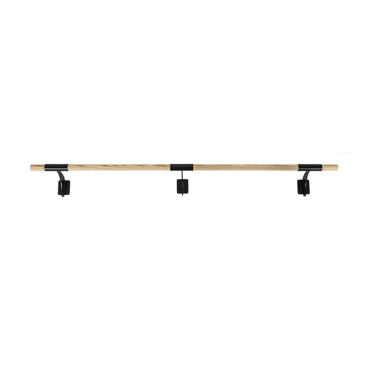 Stangenhalter Kuebler Sport Elegance