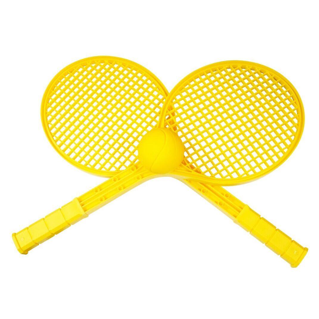 product/k/u/kuebler-sport_d31150_yellow_1.jpg
