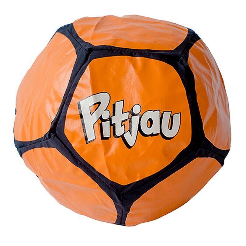 product/k/u/kuebler-sport_d32860_orange_1.jpg