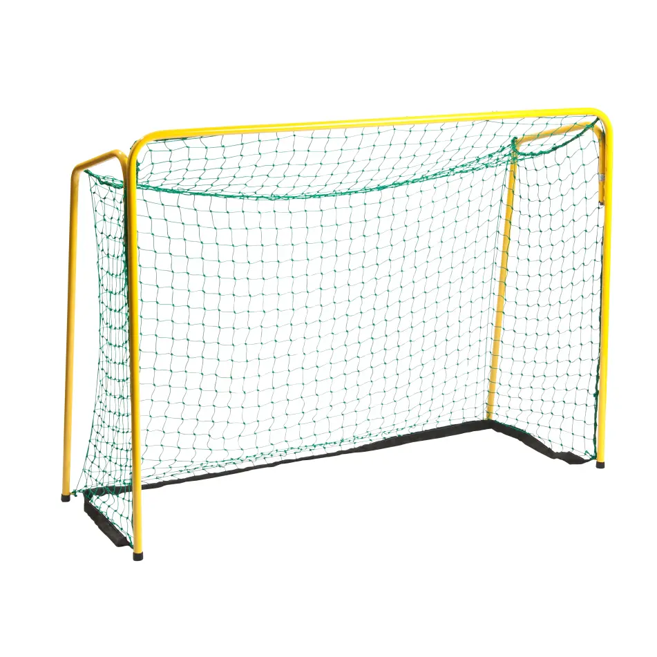 Bodenball Netz Kuebler Sport