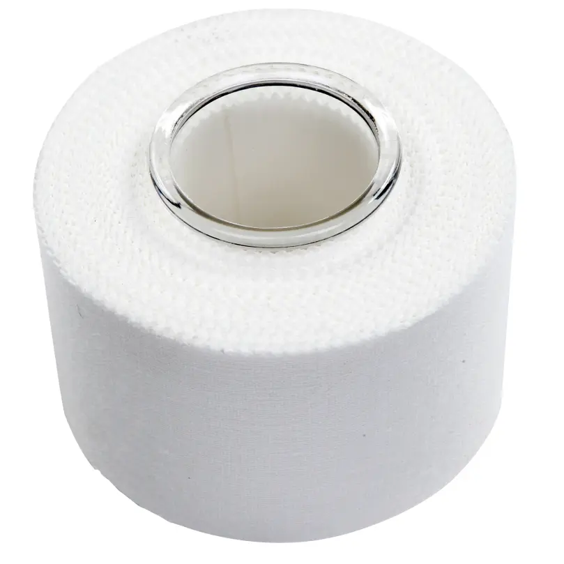 Elastische Bänder Kuebler Sport