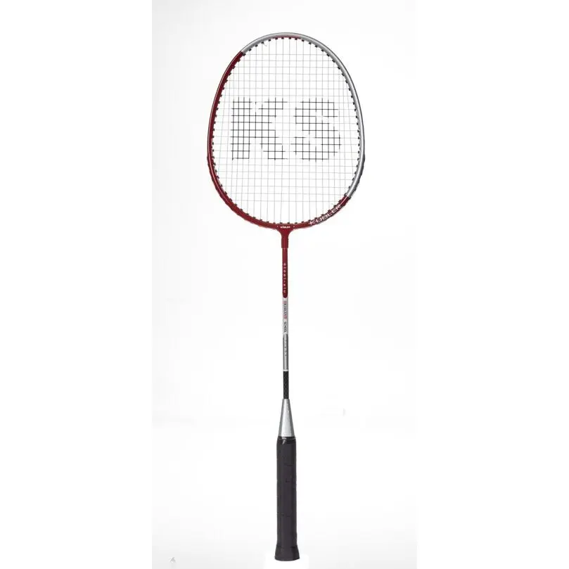Badminton-Schläger Schule Kinder Kuebler Sport