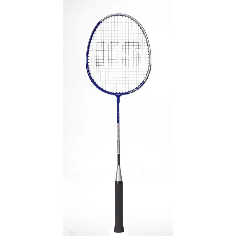 Badminton-Schläger für Kinder in der Schule Kuebler Sport
