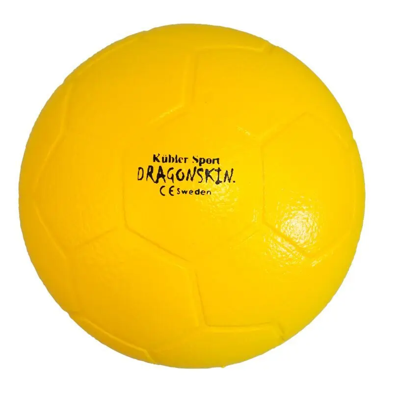 PU-Schaumstoffball für Kinder Kuebler Sport