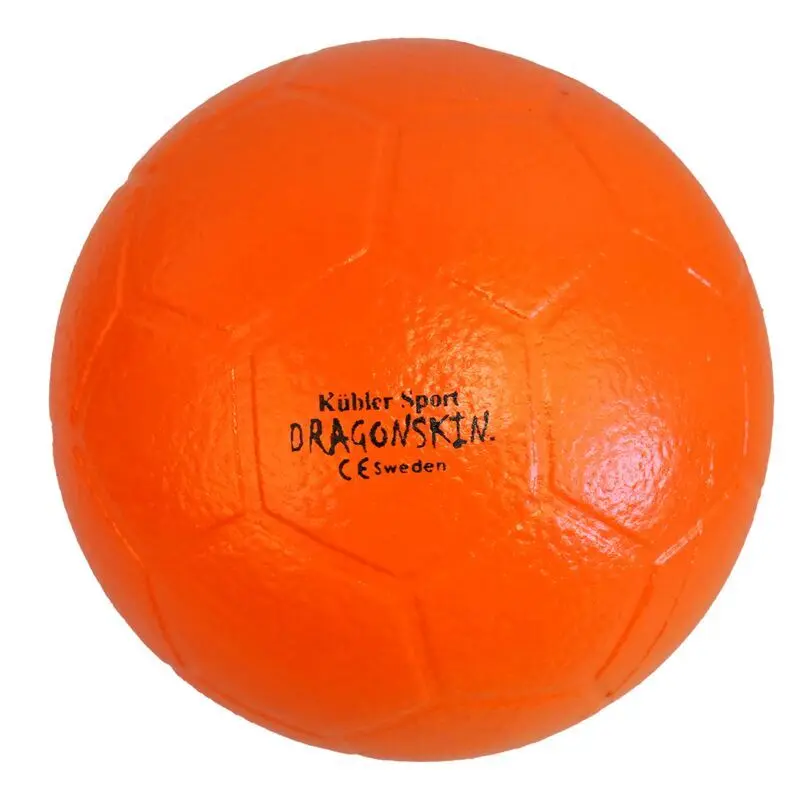 PU-Schaumstoffball für Kinder Kuebler Sport