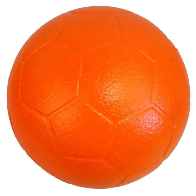 product/k/u/kuebler-sport_d9943_orange_2.jpg