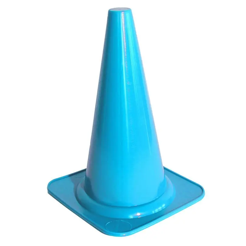 Kuebler Sport Unisex Bleu Drive Cone