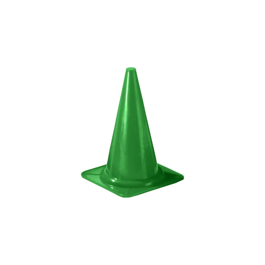 Kuebler Sport Unisex Vert Drive Cone