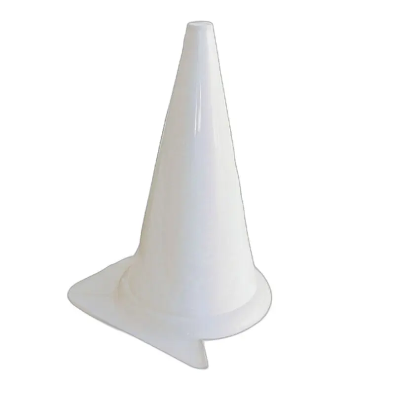 Drive cone Kuebler Sport