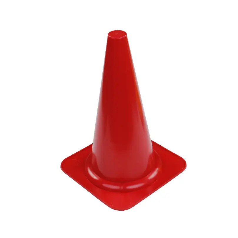 Drive cone Kuebler Sport