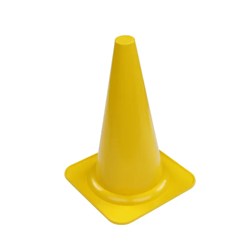 Kuebler Sport Unisex Jaune Drive Cone