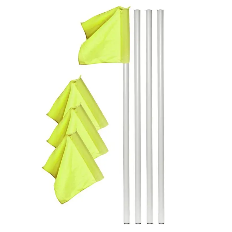 Pali Kuebler Sport (x4)