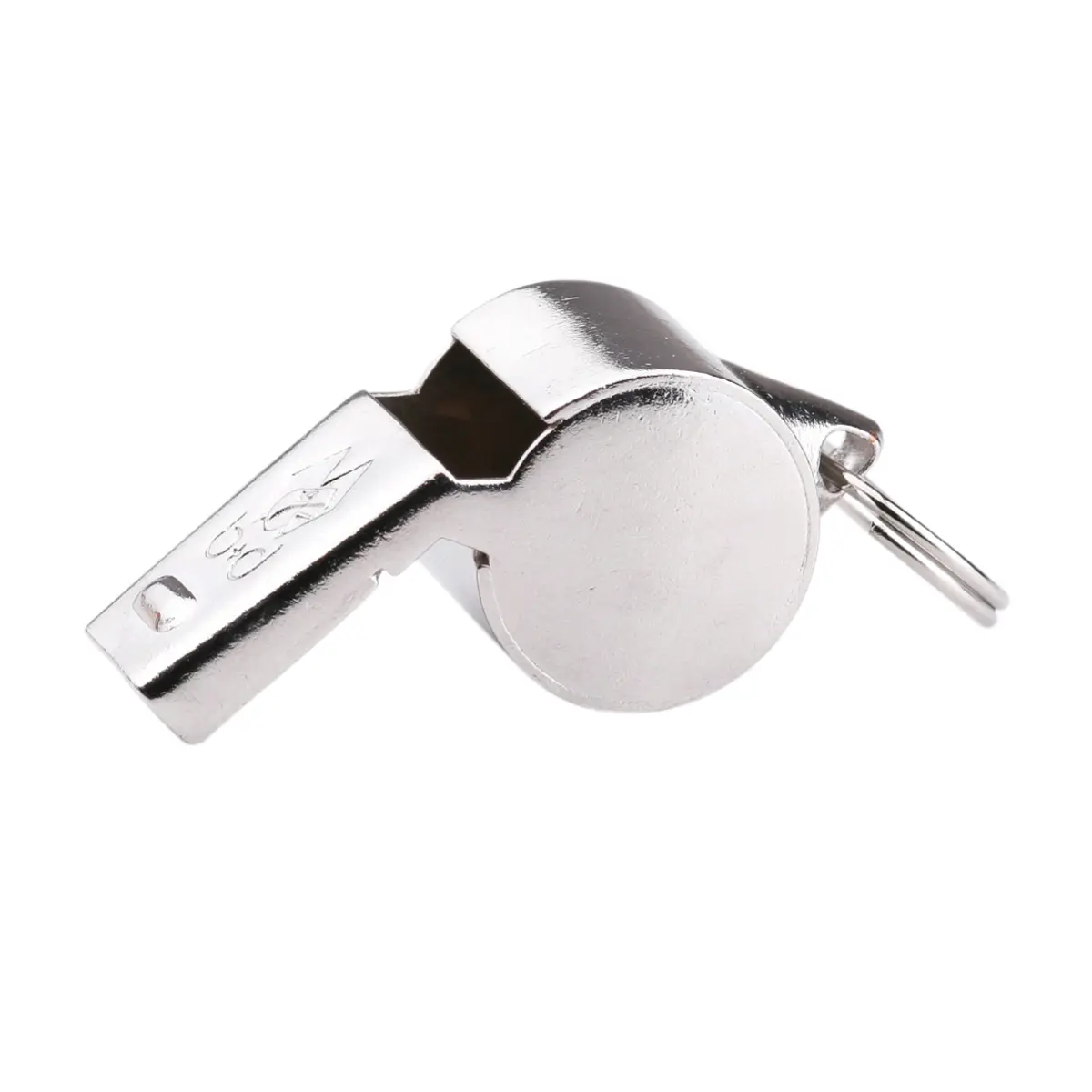 Standard-Metallpfeife Kuebler Sport