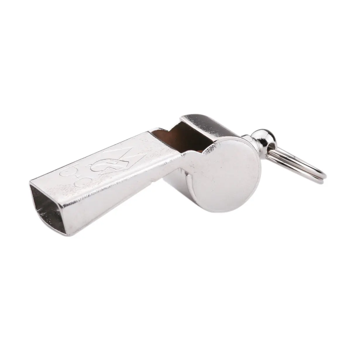 Metallpfeife Kuebler Sport
