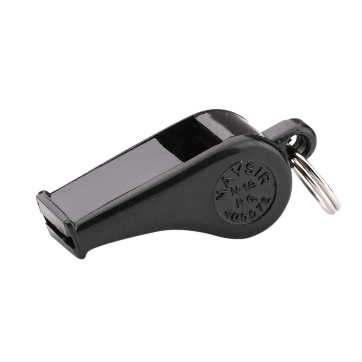 Trillerpfeife Kuebler Sport