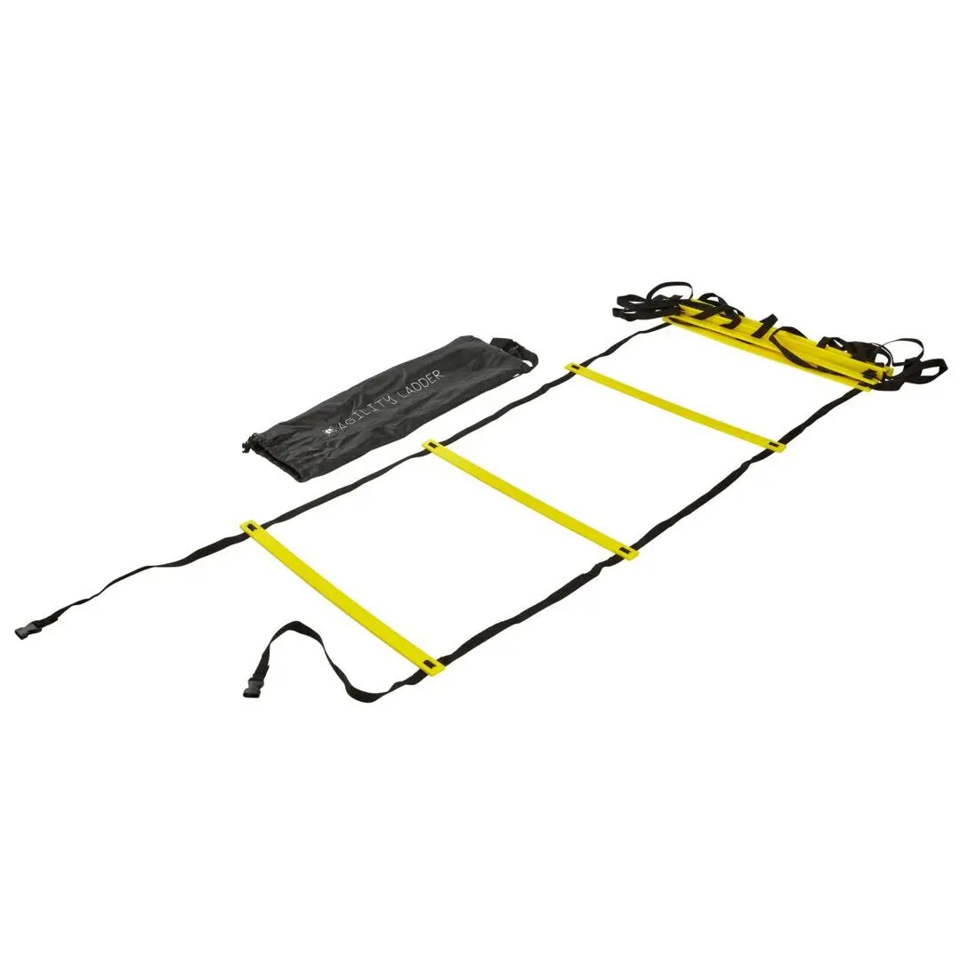 Plastic rhythm scale Kuebler Sport