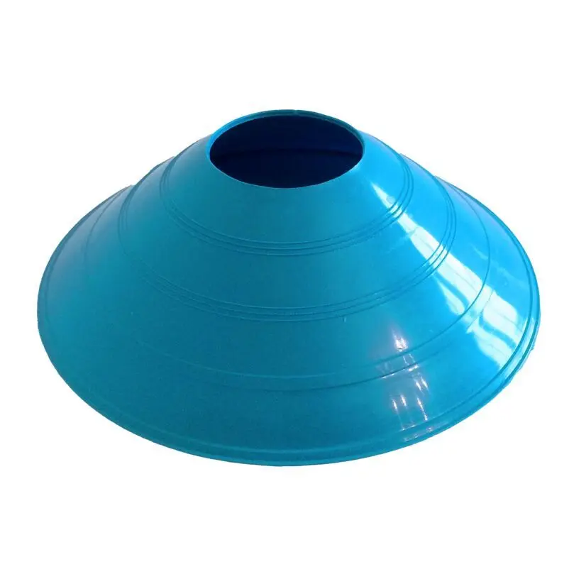 Kuebler Sport Unisex Bleu Marking Disc