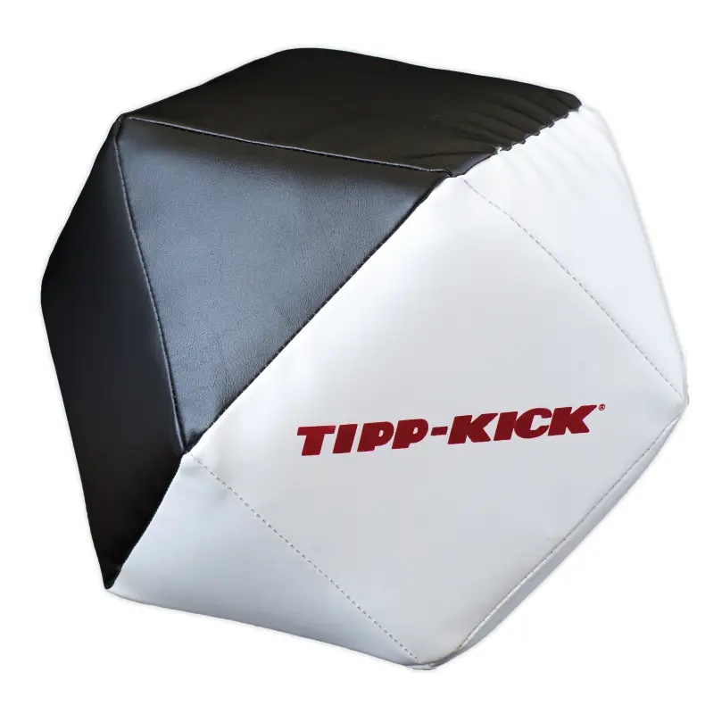 4002249015056 - Spielball Tipp-Kick Blite