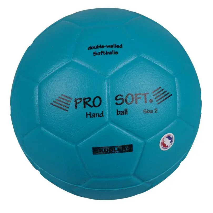 Handball Kuebler Sport ProSoft