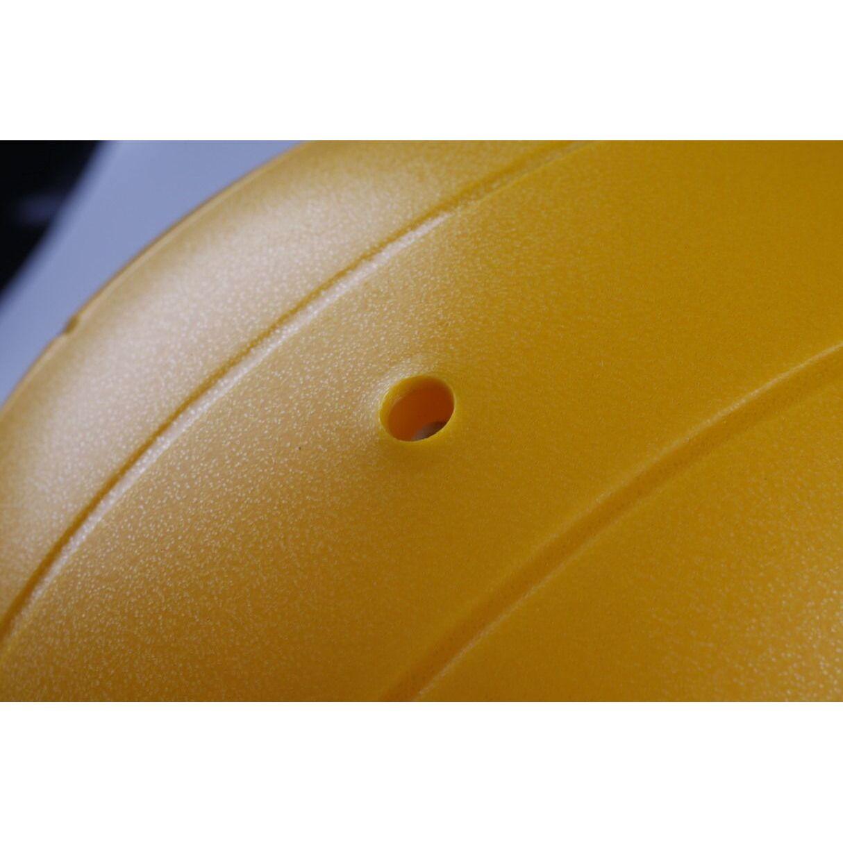 product/k/u/kuebler-sport_g1155_yellow_3.jpg
