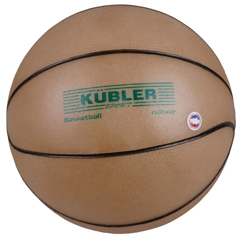 Basketball Kuebler Sport