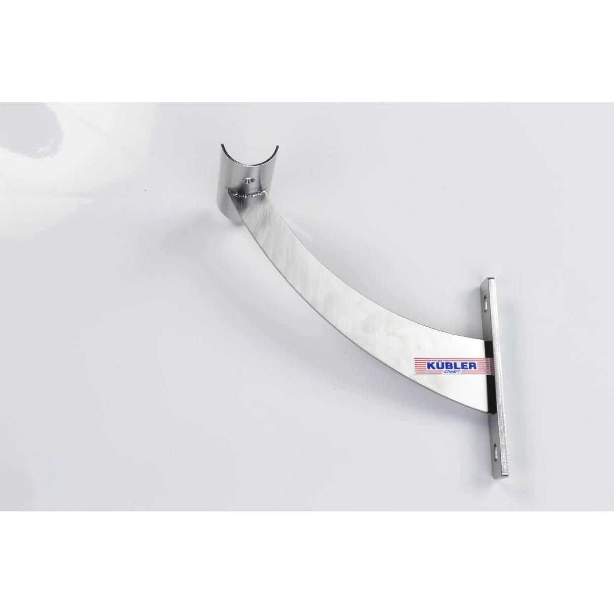 product/k/u/kuebler-sport_g1742_argente_2.jpg
