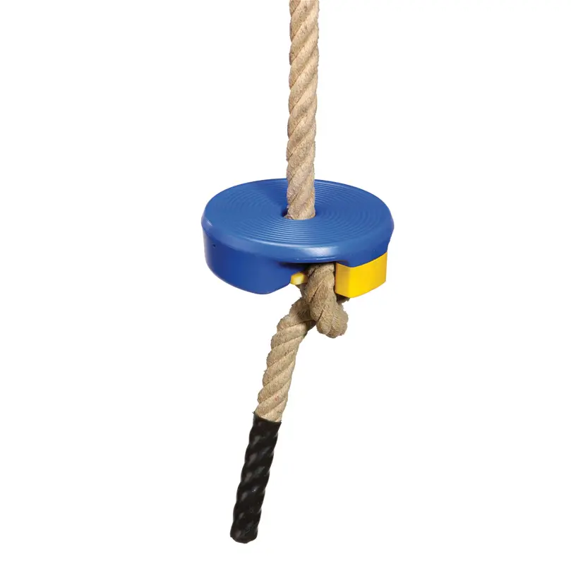 4260143970400 - Schaukelstuhl SwingTop