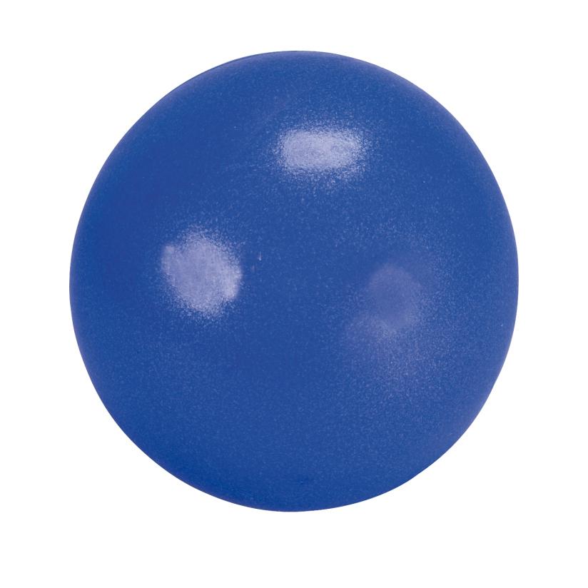 Palla pilates Kuebler Sport Basic