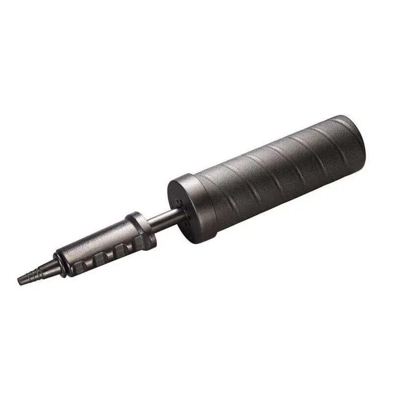 Handpumpe Kuebler Sport