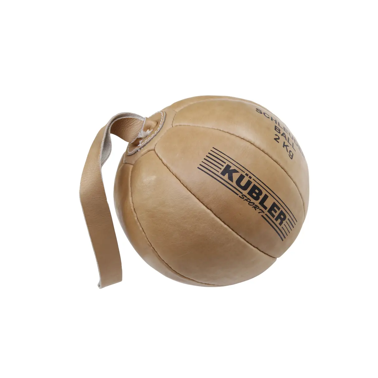 Slingball balloon Kuebler Sport