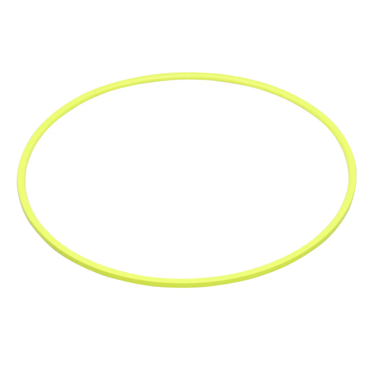 Kinder-PVC-Reifen Kuebler Sport