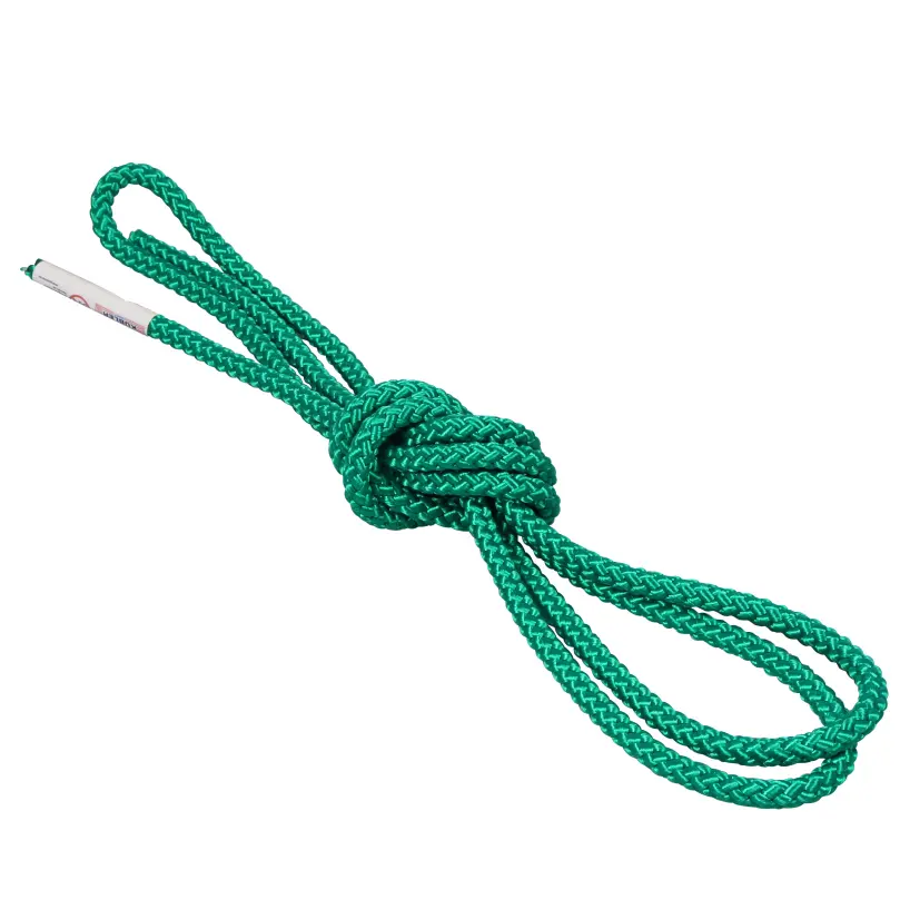 Gymnastikseil Kuebler Sport