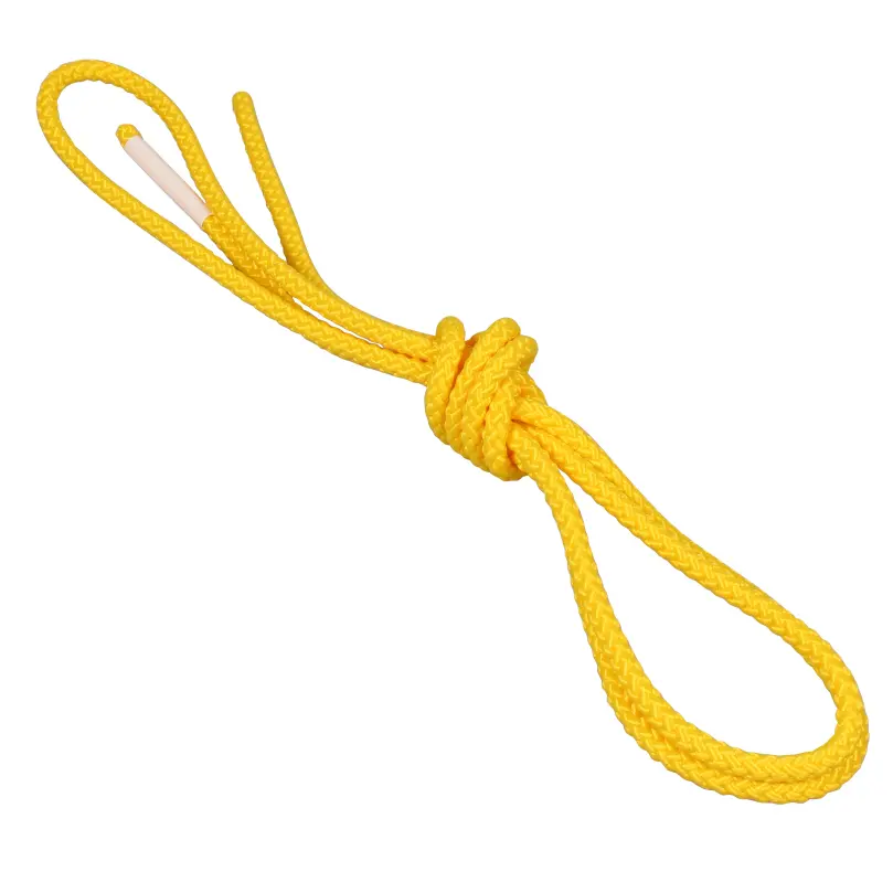 Gymnastikseil Kuebler Sport