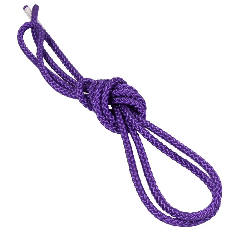 Gymnastikseil Kuebler Sport