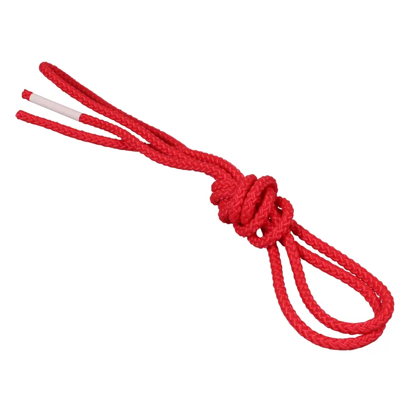 Gymnastikseil Kuebler Sport