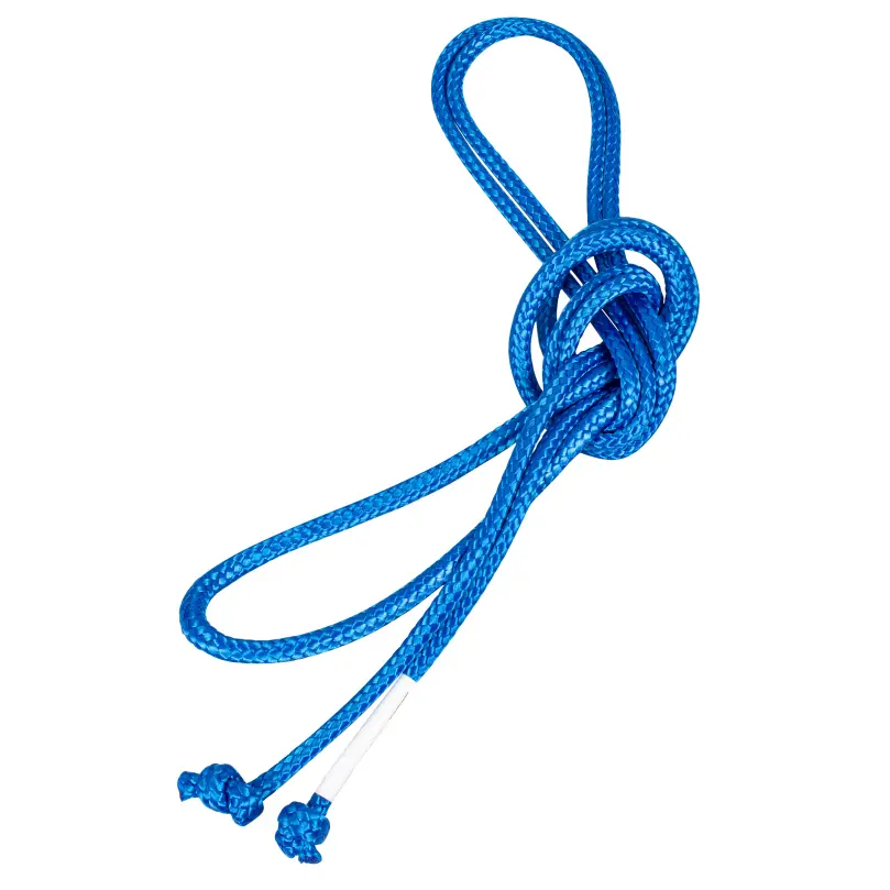 Springseil Kuebler Sport