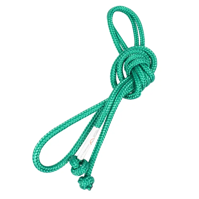 Springseil Kuebler Sport