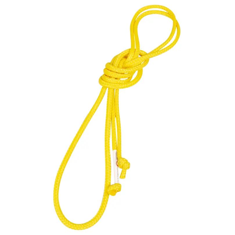 Springseil Kuebler Sport